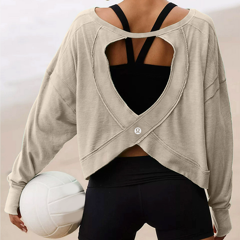 Lululemon 71358 S-XXL 7C YD (4)